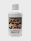 Liquid Chalk Mega-Grip