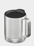 Klean Kanteen Camp Travel Mug 12oz (355ml)