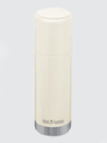 Klean Kanteen Insulated Flask Tofu Klean Kanteen TK-Pro Insulated Flask 16oz (500ml)