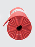 Wholesale Website
