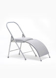 Yoga Studio Yoga Prop Yoga Studio Back Bender For Yoga Chairs