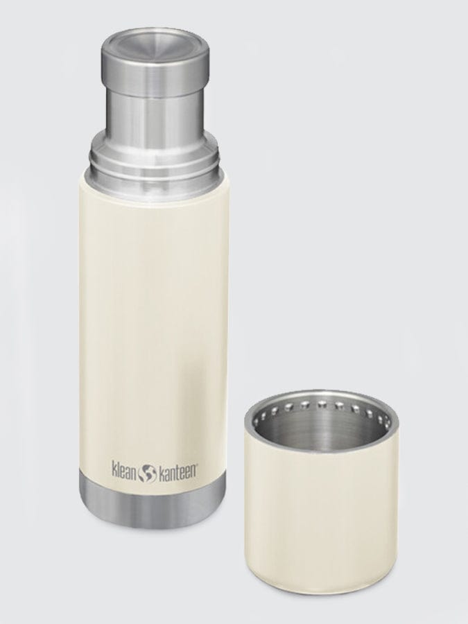 Klean Kanteen TK Pro 16 oz - Fairway