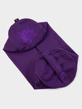 Yoga Studio Spare Bolster Cover