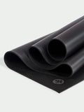 Manduka Black Manduka GRP Adapt 79" Long Yoga Mat 5mm