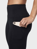 Wholesale Website