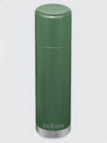 Klean Kanteen Insulated Flask Fairway Klean Kanteen TK-Pro Insulated Flask 32oz (1000ml)