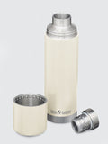 Klean Kanteen Insulated Flask Klean Kanteen TK-Pro Insulated Flask 32oz (1000ml)