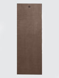 Yoga Studio Yoga Towel Yoga Studio Premium Grip Dot Yoga Mat Towels