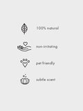 Manduka Mat Wash Manduka Yoga Mat Wash and Refresh - 4oz (118ml)