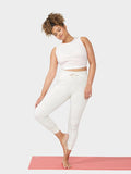 Manduka Restore Women's Joggers