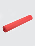 Wholesale Website