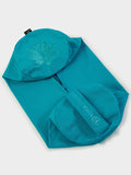 Yoga Studio Spare Bolster Cover