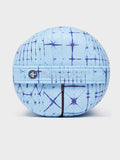 Manduka Round Enlight Technology Yoga Bolster