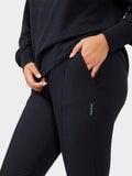 Manduka Restore Women's Joggers