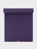 ecoYoga Yoga Mat Lavender EcoYoga Phoenix Yoga Mat - Extra Long 6mm