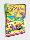 Wai Lana DVD Wai Lana Little Yogis Daydream DVD