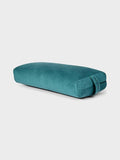 Manduka Rectangular Enlight Technology Bolster