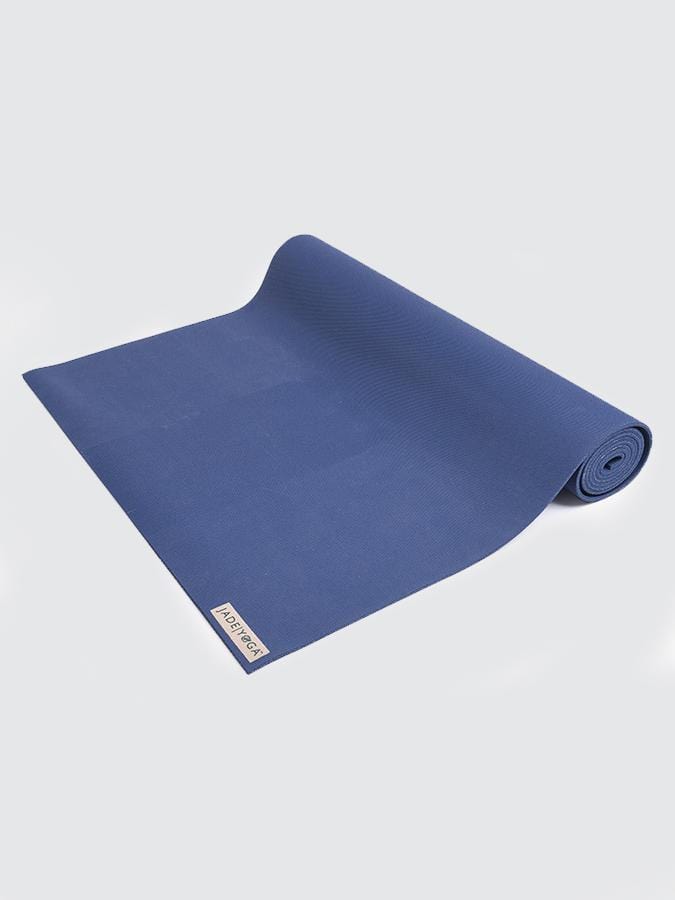 Wholesale - Jade Yoga Harmony 74 Inch Yoga Mat 5mm – Yoga Studio
