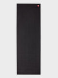 Manduka PROlite 79" Long Yoga Mat 4.7mm