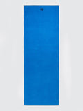 Yoga Studio Yoga Towel Yoga Studio Premium Grip Dot Yoga Mat Towels