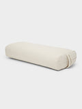 Manduka Rectangular Enlight Technology Bolster