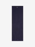 Manduka Yoga Mat Towel Manduka Yogitoes Yoga Mat Long Towels 79''