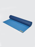 Wholesale Website