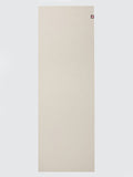 Manduka eKO 71" Standard Yoga Mat 5mm