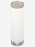 Klean Kanteen TKWide Insulated Bottle 20oz (592ml)