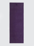 Yoga Studio Yoga Towel Yoga Studio Premium Grip Dot Yoga Mat Towels