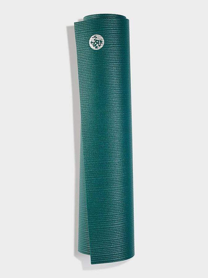 Wholesale - Manduka PROlite Standard 71 Yoga Mat 4.7mm – Yoga Studio  Wholesale