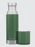 Klean Kanteen Insulated Flask Klean Kanteen TK-Pro Insulated Flask 16oz (500ml)