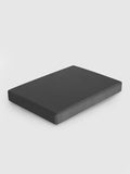 Yoga Studio Pilates Head Block