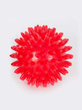 Yoga Studio Spiky Massage Ball