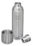 Klean Kanteen TK-Pro Insulated Flask 32oz (1000ml)