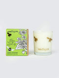 Beefayre Lime Blossom Votive 9cl Candle