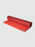 Wholesale Website