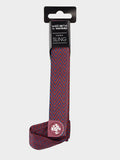 Manduka Welcome Go Move Mat Carrier Sling