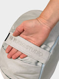 Yoga Studio Spare EU Crescent Cushion Cover