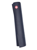 Manduka PROlite 79"x 30"Long & Wide Yoga Mat 4.7mm - 200cm x 76cm