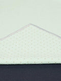 Manduka Yogitoes Yoga Hand Towels
