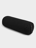 Yoga Studio EU Spare Replacement Round Bolster Outer Cover