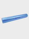 Yoga Mad 90cm EVA Foam Roller