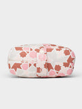 Manduka Rectangular Enlight Technology Bolster