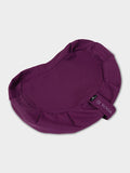 Yoga Studio Spare EU Crescent Cushion Cover