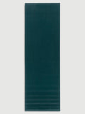 Jade Yoga Elite S 71" Inch Yoga Mat 5mm