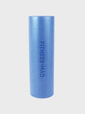 Yoga Mad 45cm EVA Foam Roller