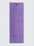 Yoga Studio Yoga Towel Yoga Studio Premium Grip Dot Yoga Mat Towels
