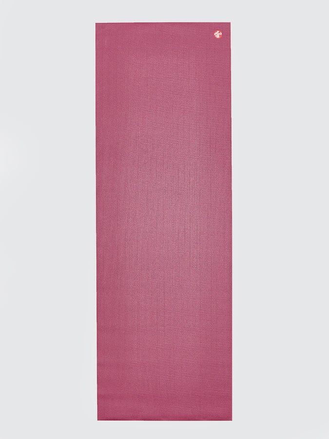 Manduka PRO Travel Yoga Mat 2.5mm