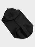 Yoga Studio Spare Bolster Cover